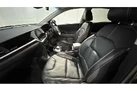 2021-kia-e-niro-ev-4-small-17