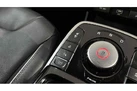 2021-kia-e-niro-ev-4-small-43