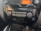 2019-nissan-qashqai-13-dig-t-n-motion-160ps-small-22