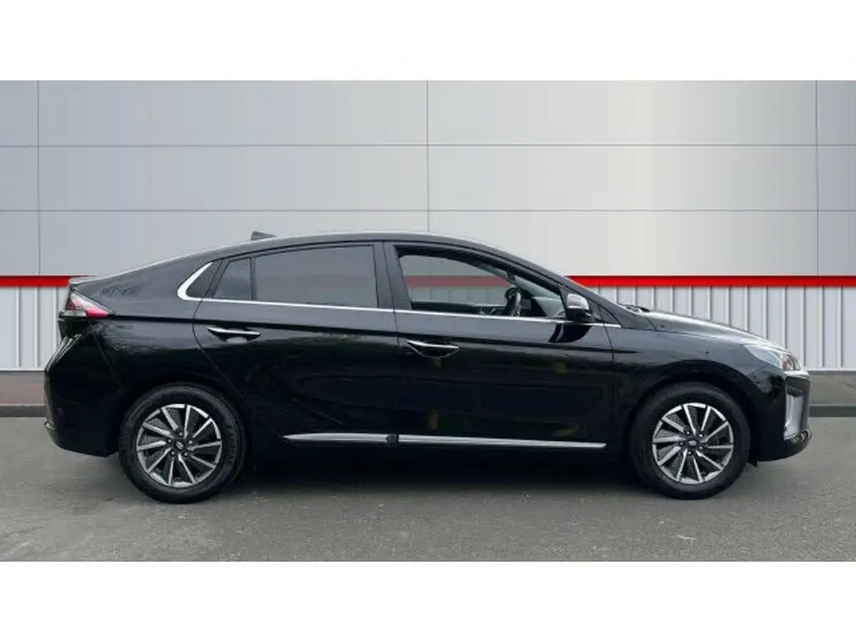 2022-hyundai-ioniq-e-premium-electric-big-4
