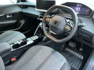 2024-peugeot-208-12-puretech-allure-hybrid-e-dsc6-small-4