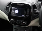 2018-renault-captur-12-tce-signature-s-nav-edc-auto-small-26