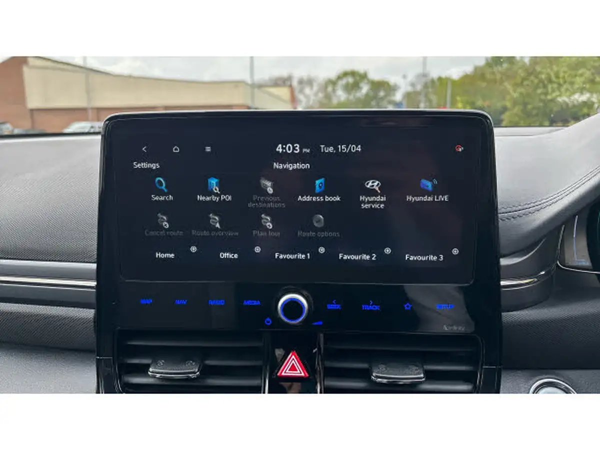 2022-hyundai-ioniq-e-premium-electric-big-28