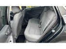 2022-hyundai-ioniq-e-premium-electric-small-15