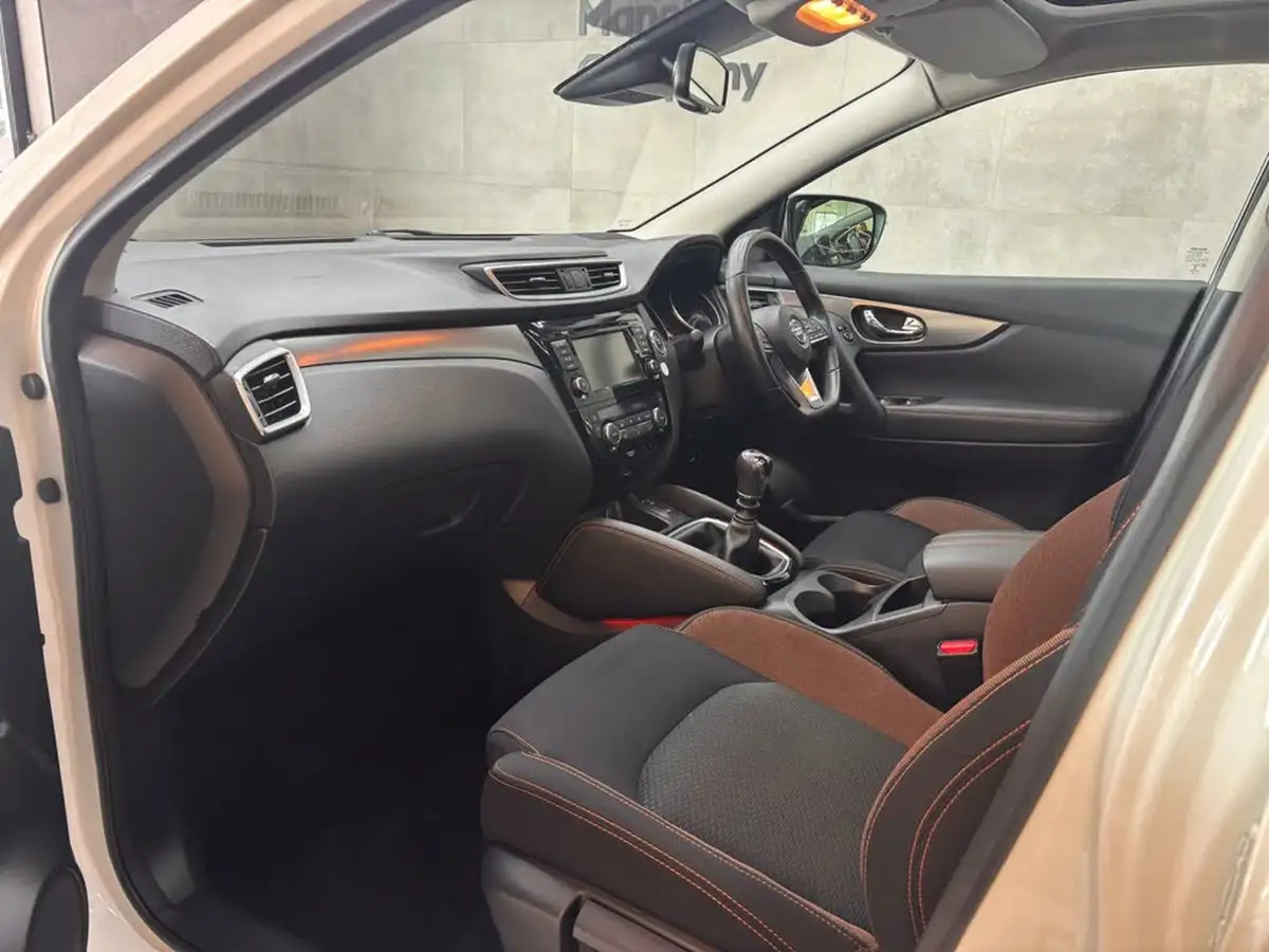 2019-nissan-qashqai-13-dig-t-n-motion-160ps-big-35
