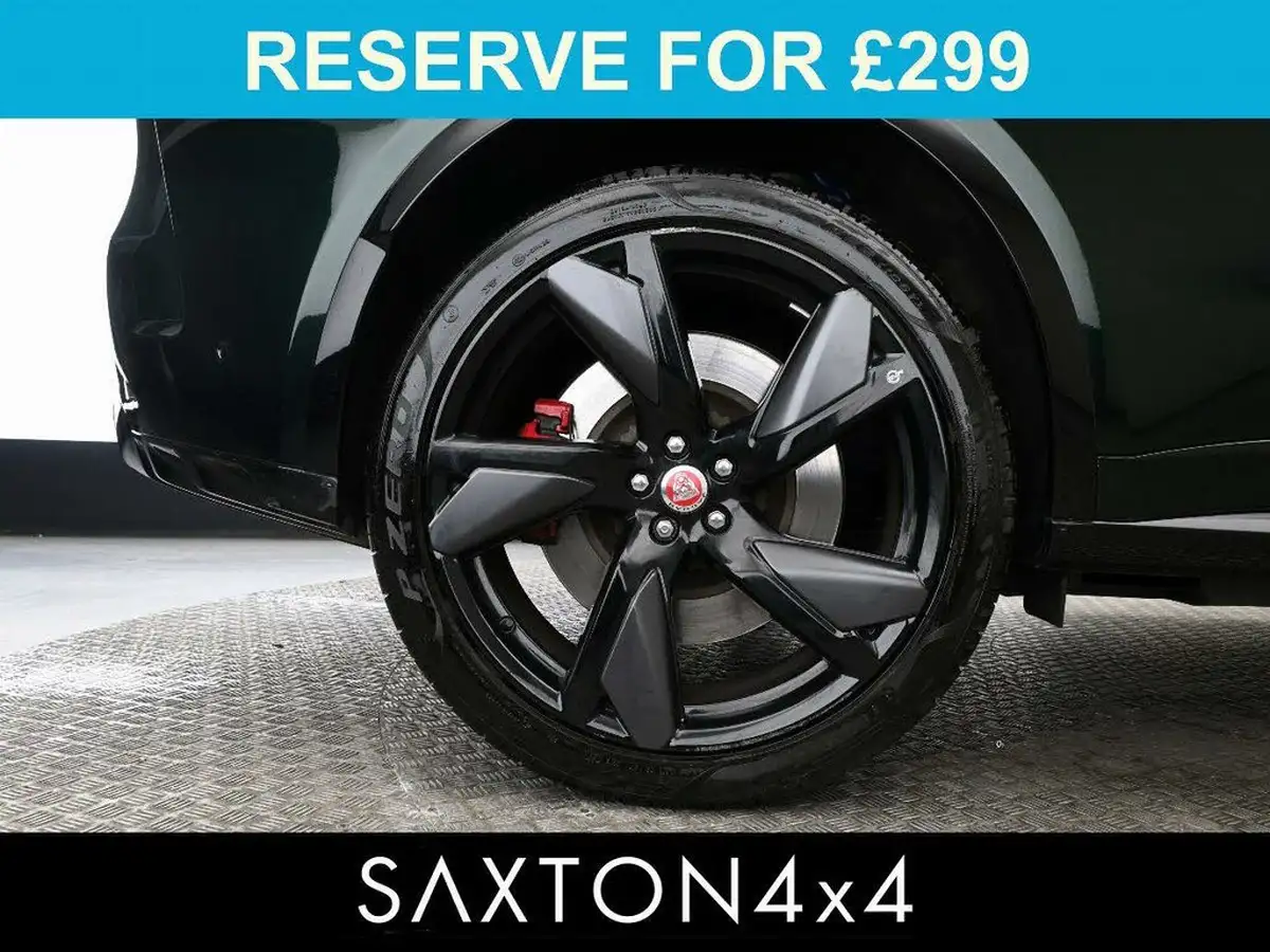 2022-jaguar-f-pace-50-v8-p550-svr-big-8