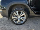 2018-peugeot-2008-suv-12-puretech-allure-110bhp-ss-eat6-small-31