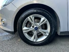 2012-ford-focus-16-zetec-ti-vct-125ps-hatchback-small-31