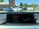 2019-bmw-4-series-30td-430d-m-sport-gran-coupe-5d-small-42