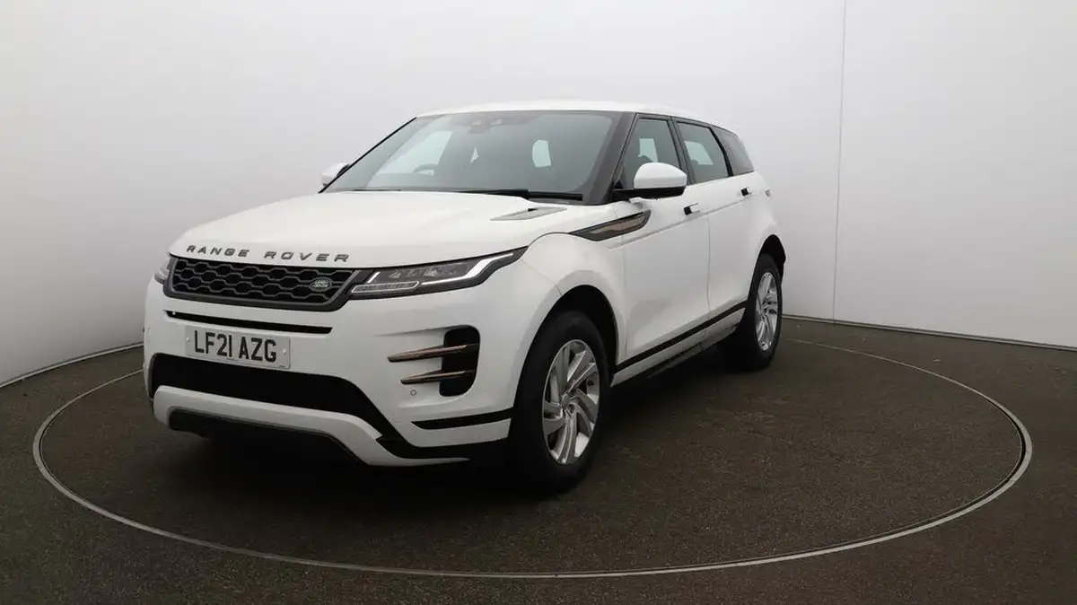 2020-land-rover-range-rover-evoque-20-d180-r-dynamic-s-big-29