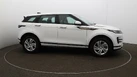 2020-land-rover-range-rover-evoque-20-d180-r-dynamic-s-small-40