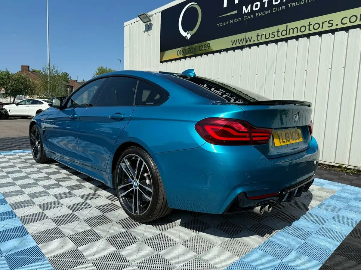 2019-bmw-4-series-30td-430d-m-sport-gran-coupe-5d-big-8
