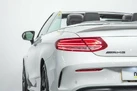2018-mercedes-benz-c-class-30-c43-amg-367ps-premium-plusss-cabriolet-2d-small-19