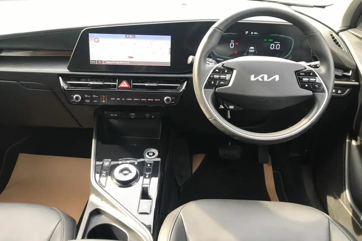 2022-kia-niro-16-gdi-139bhp-hev-132kwh-big-10