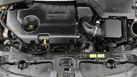 2020-land-rover-range-rover-evoque-20-d180-r-dynamic-s-small-19