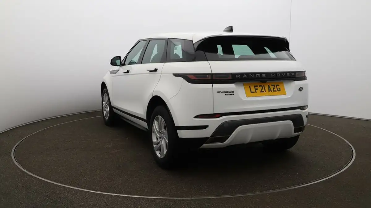 2020-land-rover-range-rover-evoque-20-d180-r-dynamic-s-big-53