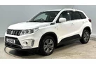 2018-suzuki-vitara-10-boosterjet-sz-t-small-6