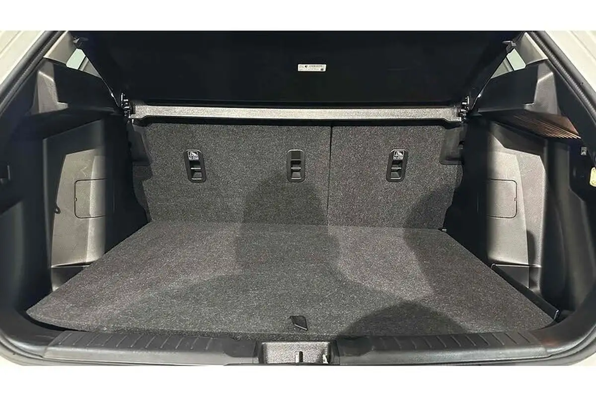 2018-suzuki-vitara-10-boosterjet-sz-t-big-39