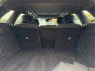 2021-volvo-xc60-20-b6-r-design-small-47
