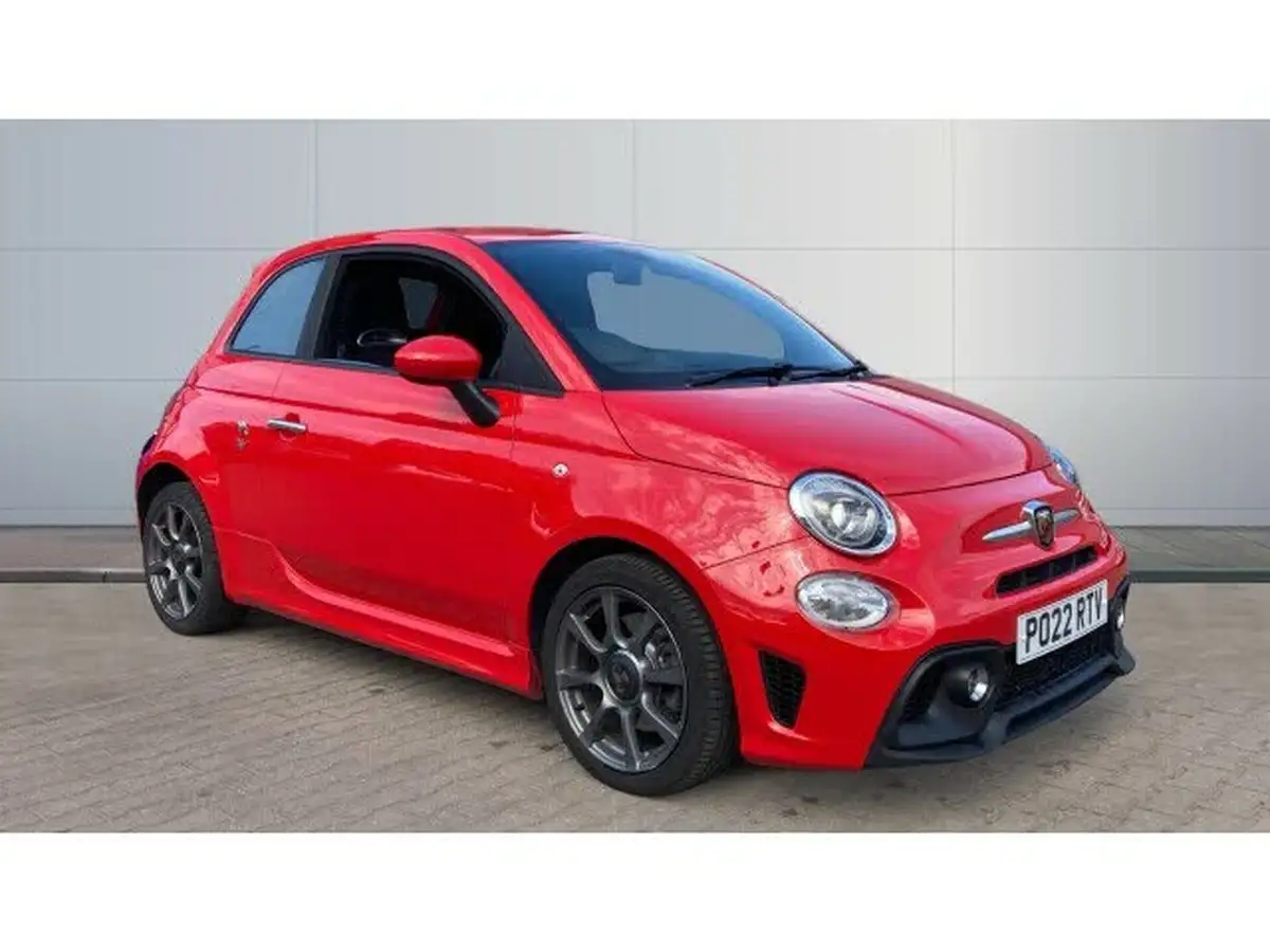 2022-abarth-595-14-tjet-145ps-big-0