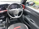 2022-vauxhall-mokka-12-sri-premium-100ps-small-9