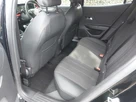2022-vauxhall-mokka-12-sri-premium-100ps-small-5