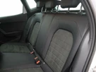2025-seat-arona-10-tsi-fr-sport-dsg-small-9