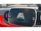 2022-abarth-595-14-tjet-145ps-small-11