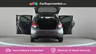 2018-peugeot-208-12-puretech-allure-premium-ss-small-10