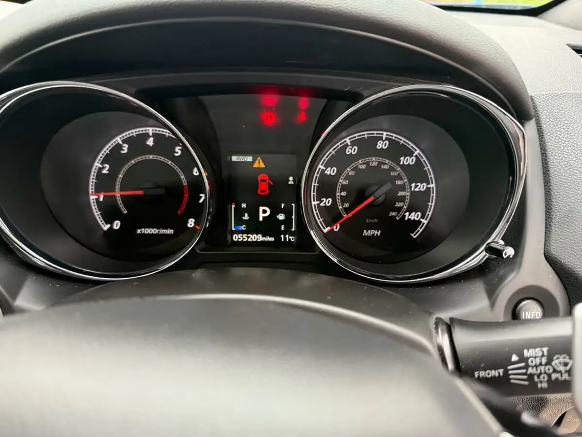 2020-mitsubishi-asx-20-exceed-pl2-big-27