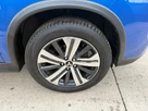 2020-mitsubishi-asx-20-exceed-pl2-small-14