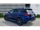 2020-mercedes-benz-gle-class-30-gle450-amg-line-premium-plus-389ps-small-1