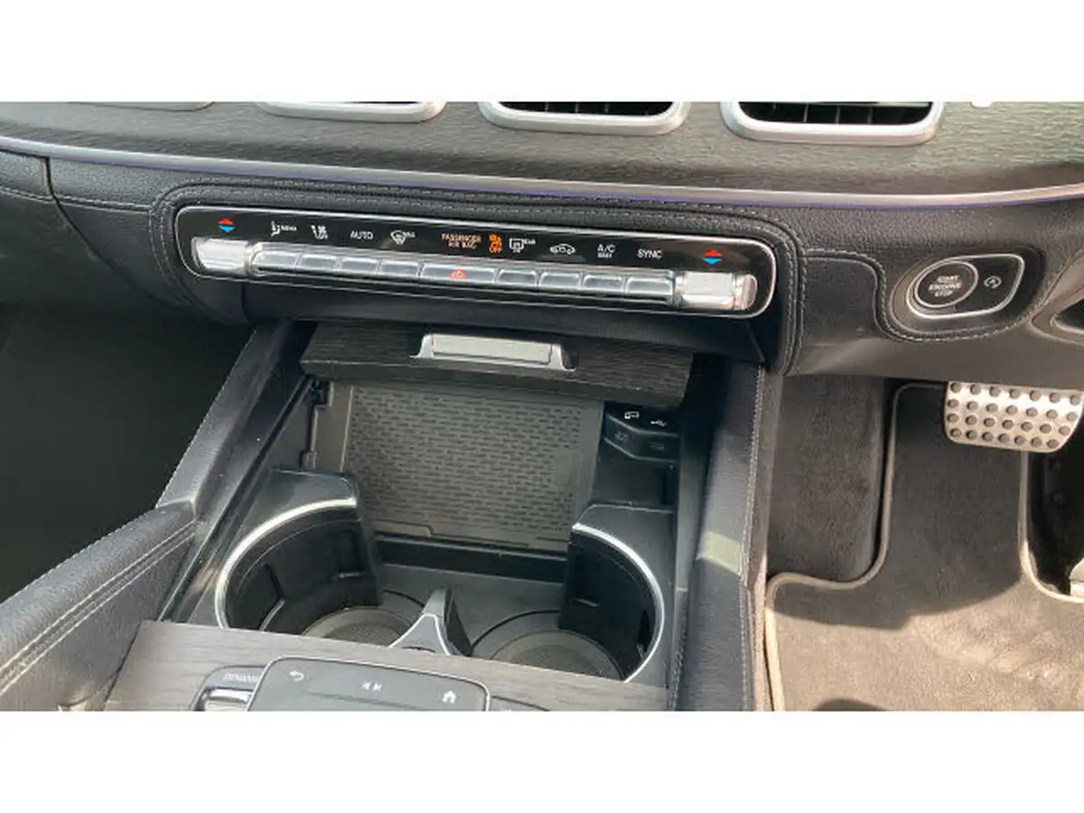2020-mercedes-benz-gle-class-30-gle450-amg-line-premium-plus-389ps-big-42