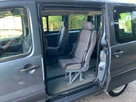 2014-peugeot-expert-tepee-20td-tepee-comfort-98-l1-small-23