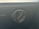 2025-seat-ibiza-10-tsi-fr-sport-115ps-small-23