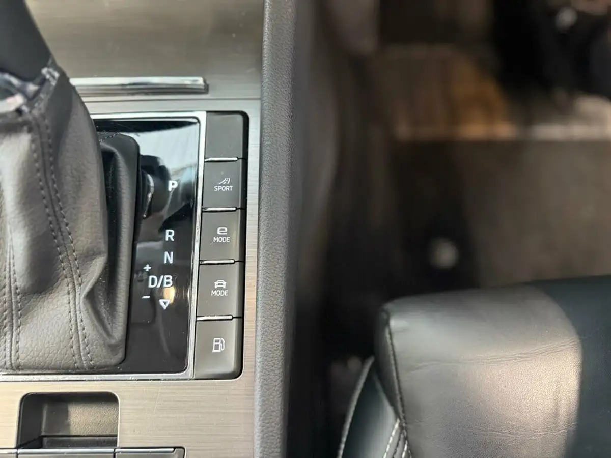 2021-skoda-superb-14-tsi-se-l-hatchback-big-15