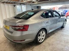 2021-skoda-superb-14-tsi-se-l-hatchback-small-3