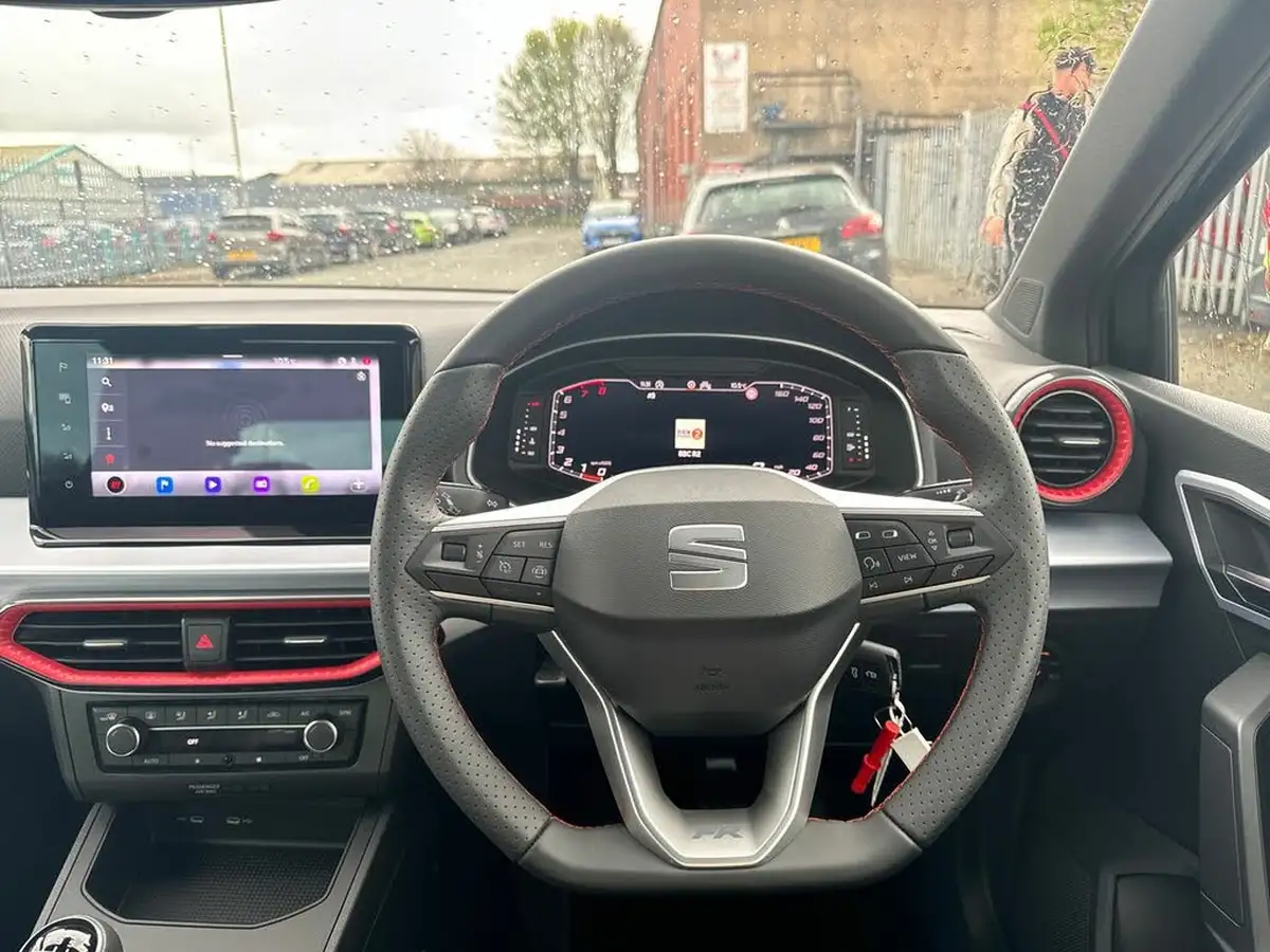 2025-seat-ibiza-10-tsi-fr-sport-115ps-big-14