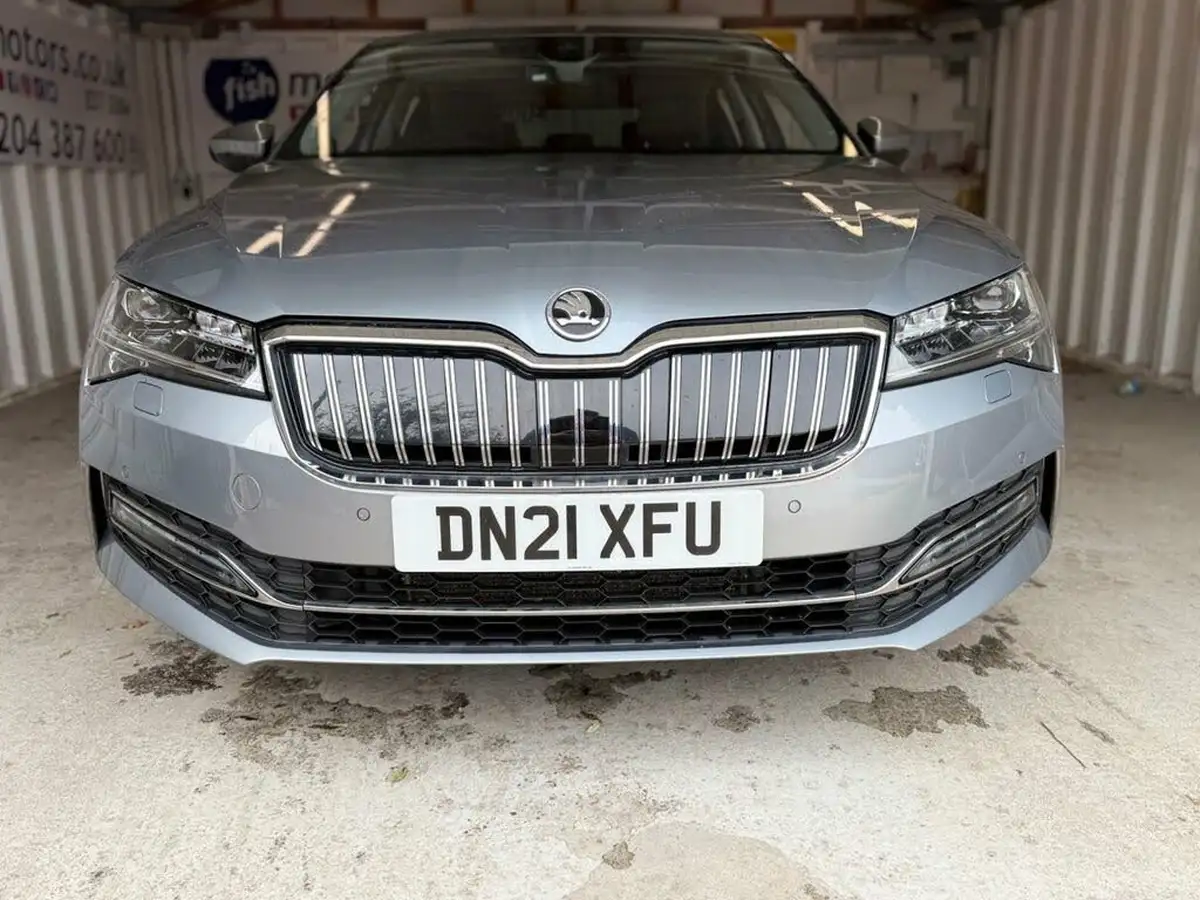 2021-skoda-superb-14-tsi-se-l-hatchback-big-38