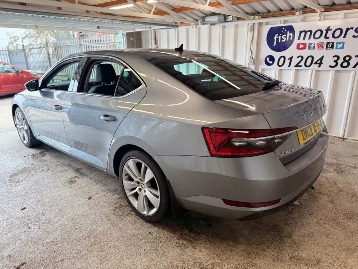 2021-skoda-superb-14-tsi-se-l-hatchback-big-42