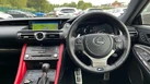 2021-lexus-rc-f-50-f-sunroof-small-5