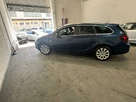 2011-vauxhall-astra-16-se-16v-vvt-115ps-estate-small-8