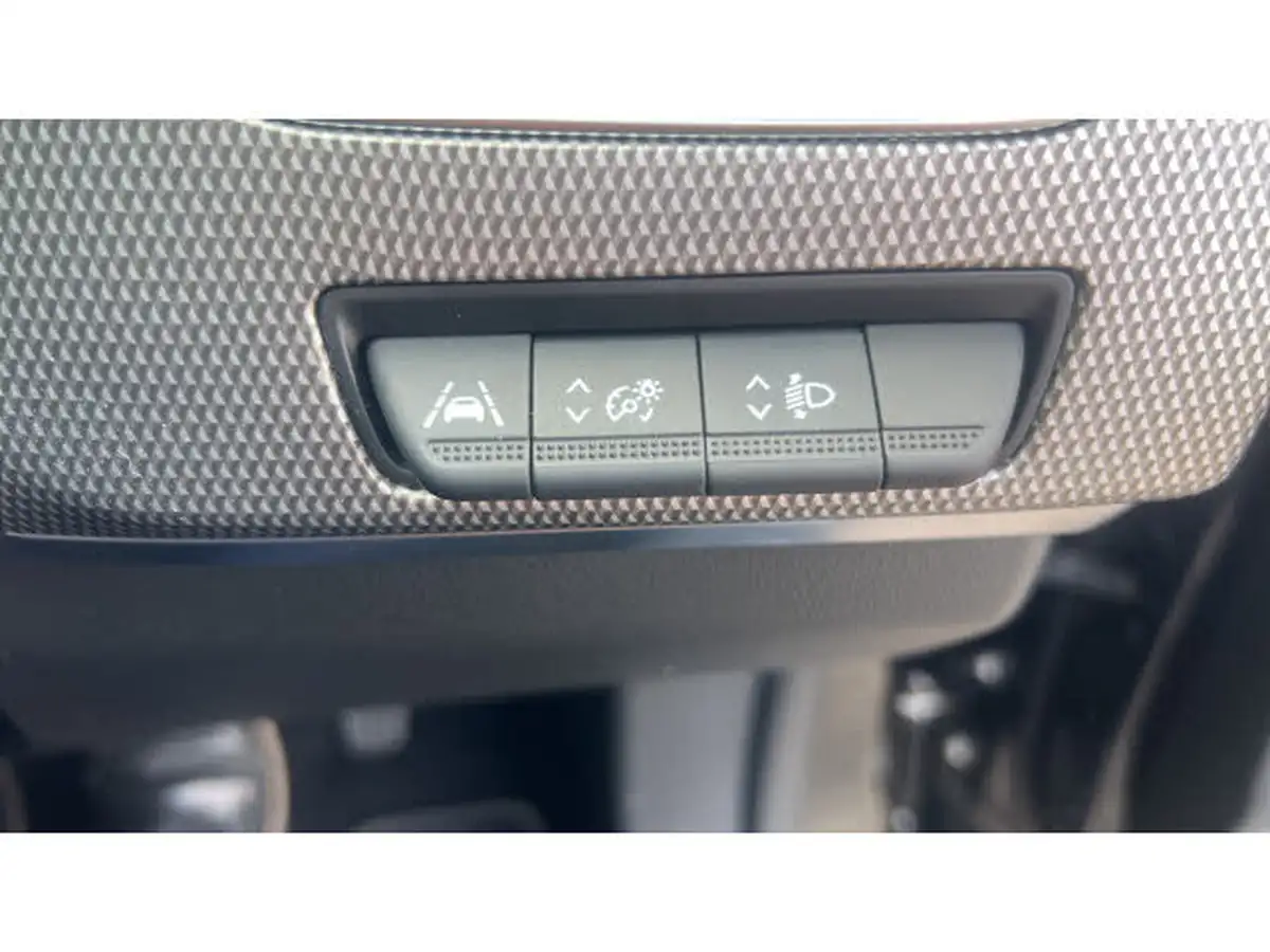 2022-renault-arkana-13-tce-s-edition-big-27