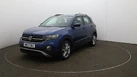 2021-volkswagen-t-cross-small-29