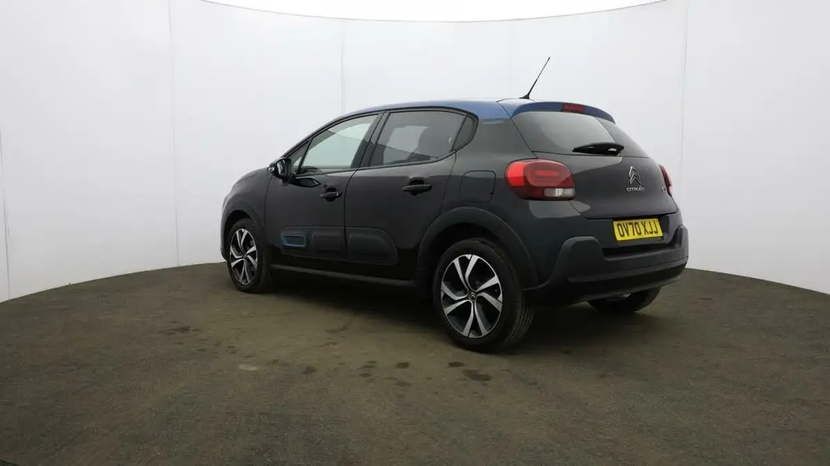 2020-citroen-c3-12-puretech-flair-plus-83ps-big-46