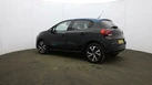 2020-citroen-c3-12-puretech-flair-plus-83ps-small-57