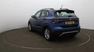 2021-volkswagen-t-cross-small-53