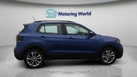 2021-volkswagen-t-cross-small-8