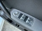 2021-renault-captur-13-tce-s-edition-140ps-edc-auto-small-13