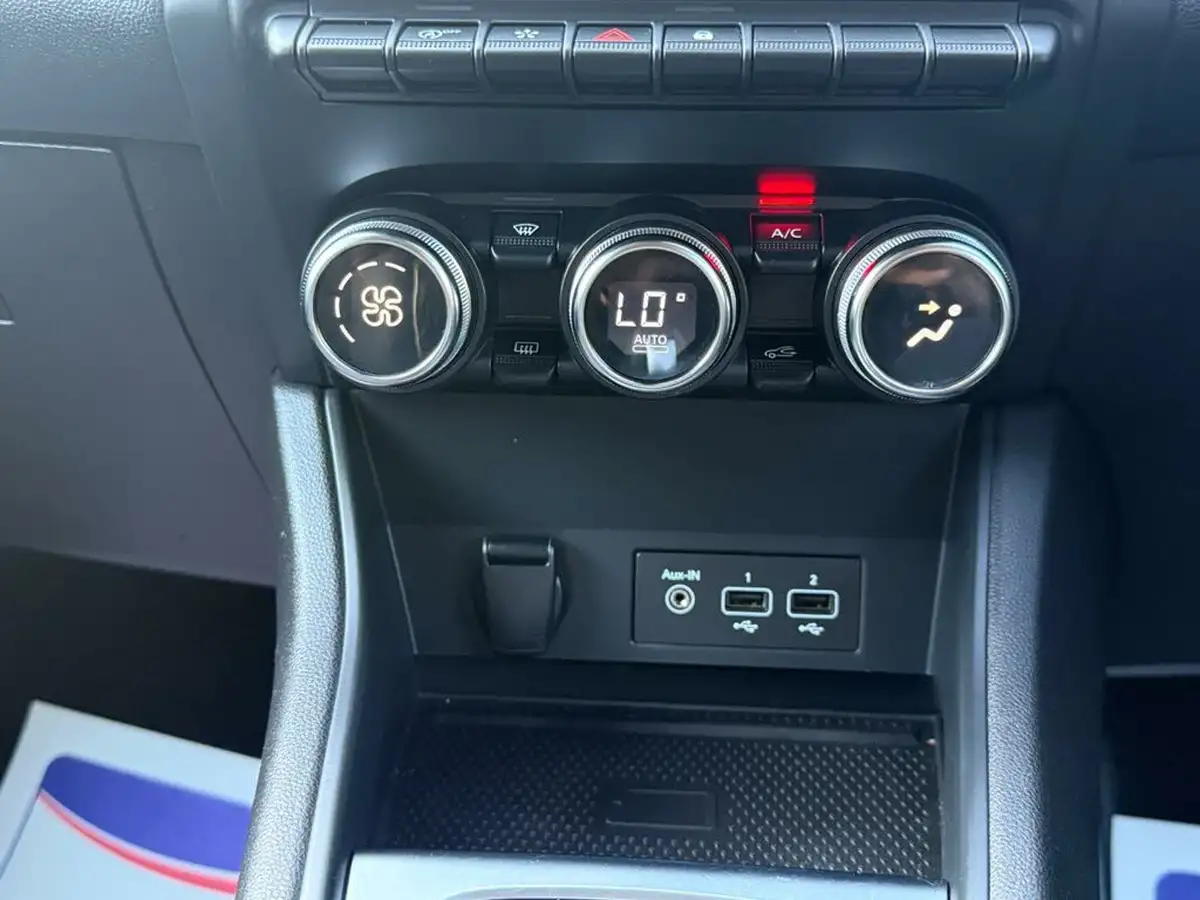 2021-renault-captur-13-tce-s-edition-140ps-edc-auto-big-26